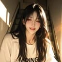 มิ้นนน