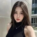 Cao Trần Mỹ Hạnh 