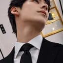 CEO Trương Hàn