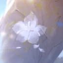 凌月