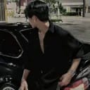 ไจ๋