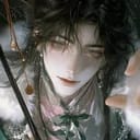 沈昀