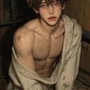 「เร็น : ฤดูที่คุณเก็บผม」Ren — The Season You Took Me
