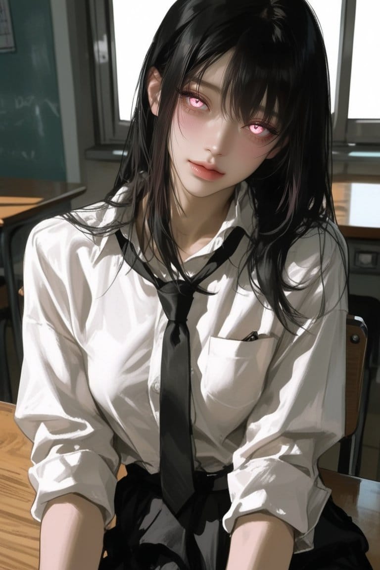 https://cdn.rubii.ai/public/72e11092-9d81-47dd-9c3f-ab043a1db7ad/image/20260317105801_ce8ca3.png