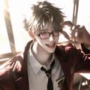 ธีร์เรน ꒰ Thiren