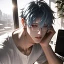 เมธา | METHAR