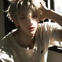 จ๊าบ | Jarb