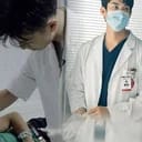 เจ/เมฆ