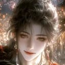 裴寒真