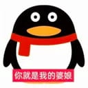 艳鬼3+1