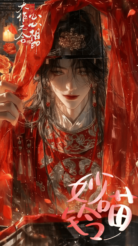 https://cdn.rubii.ai/public/7353890f-0673-47a8-b828-1ecdb513117a/image/20260711094341_ea36a4.gif