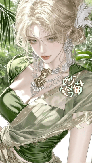https://cdn.rubii.ai/public/7353890f-0673-47a8-b828-1ecdb513117a/image/20260721105421_797282.gif