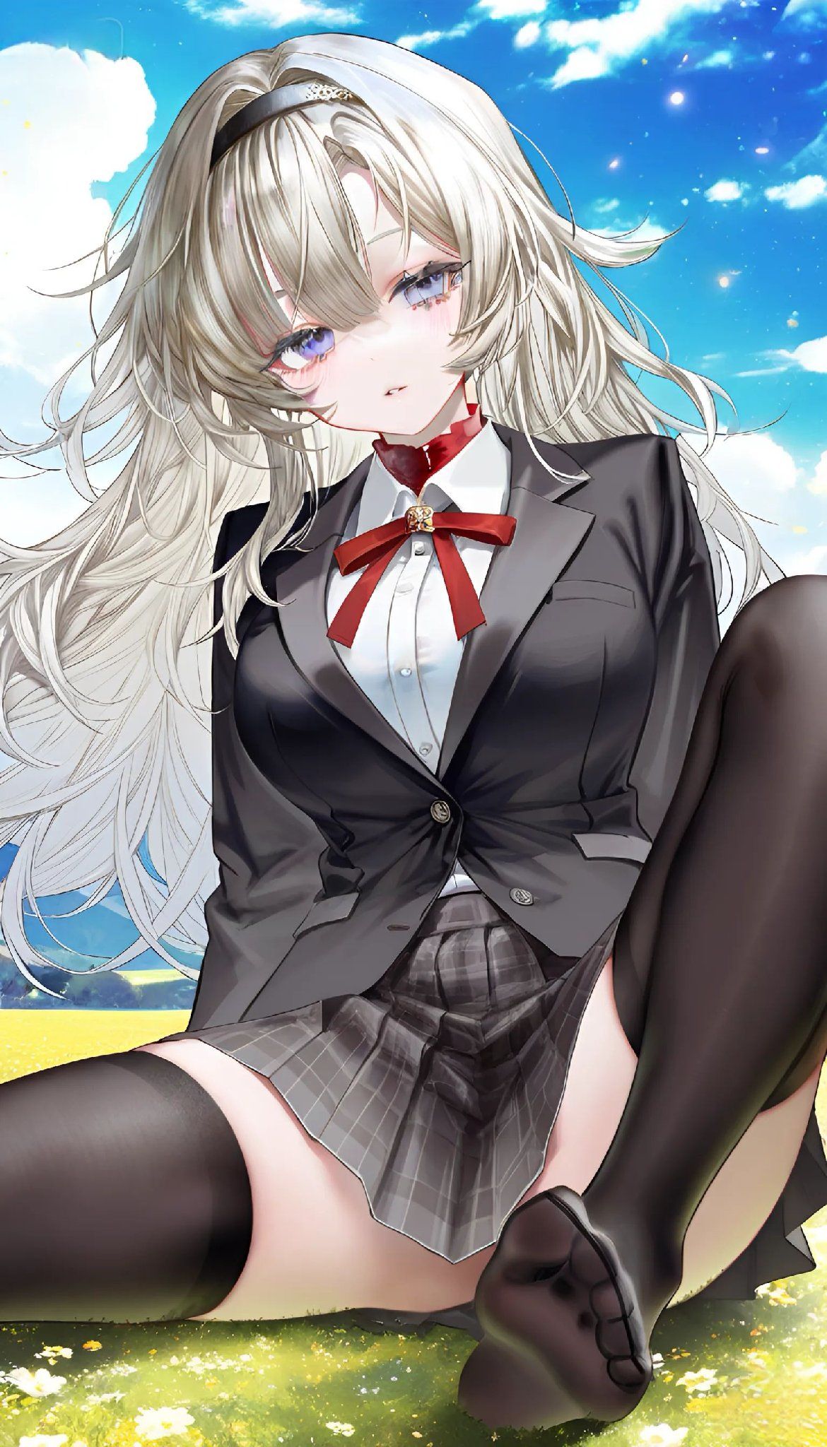 https://cdn.rubii.ai/public/735c579b-23f3-4e82-9c72-47642396ebc9/image/20260323112659_9842ce.jpg
