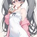 凡人修仙传