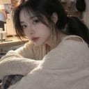 林晚晴