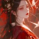 公主和她的贴身女仆