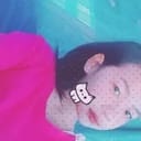 มุกดาวเพี่อนเรียกมุก