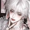 白柚