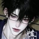 季闻晏