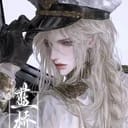 泽菲罗斯（Zephyros)