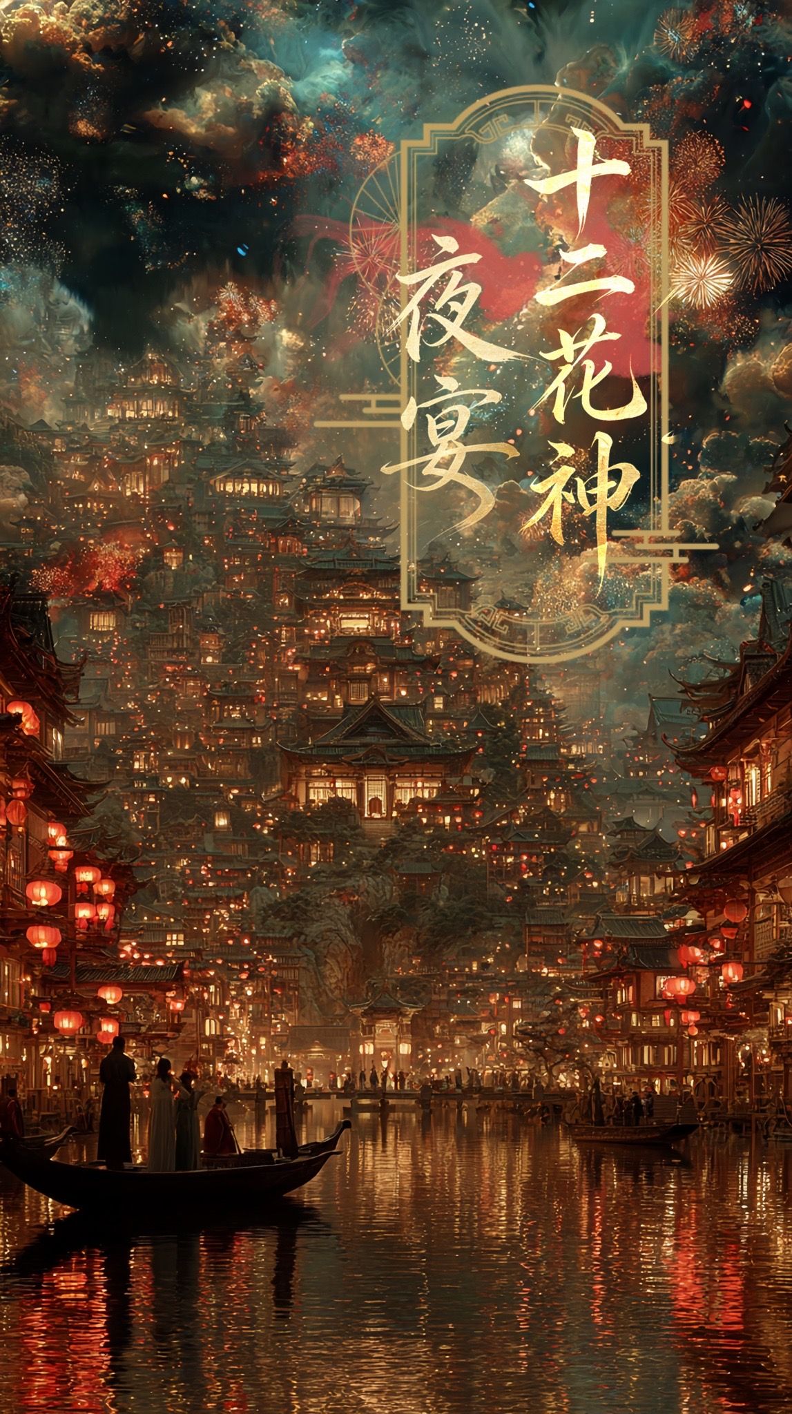 https://cdn.rubii.ai/public/7383bd42-ae88-4097-959d-b9e1250d4ce6/image/20260112141435_98751d.jpg