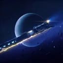 崩坏星穹铁道模拟器