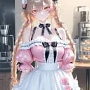 ❤️甜心女仆咖啡厅的元气物语～❤️