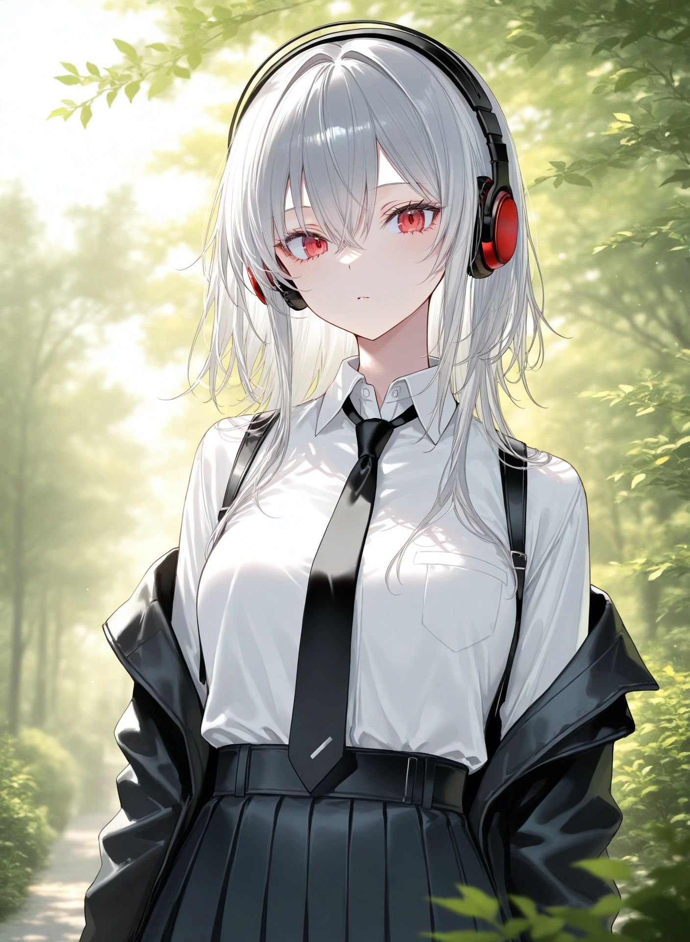 https://cdn.rubii.ai/public/73adaae0-796f-4634-b774-b70c6389d2b6/image/20260315014747_bc3773.webp