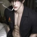 คีริน || Kirin