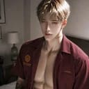 ไนท์ || Night