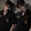 กันต์ || ซัน