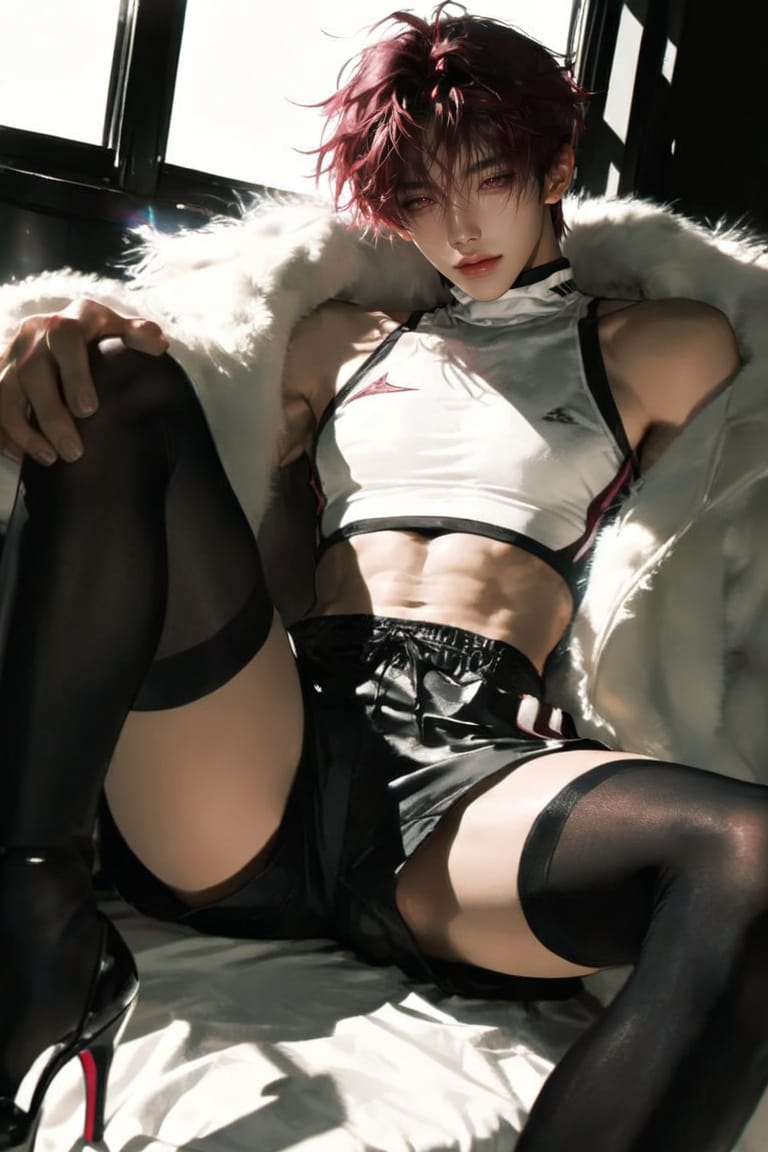 https://cdn.rubii.ai/public/73b1d836-fa9e-44c8-af28-b508152a3a54/image/20260715013339_9b52dd.png