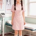 苏莹莹