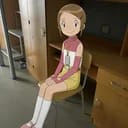 小光催眠室