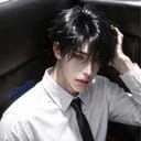 ปลื้ม | Pluem