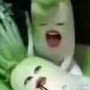 陈靳扬