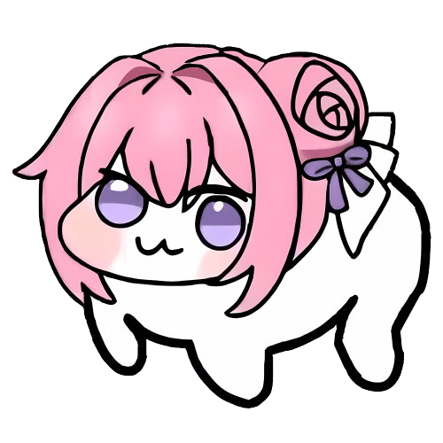 https://cdn.rubii.ai/public/74173bfe-407e-40b5-828c-0504a6e24a4c/image/20260503083501_713544.png