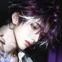อาชา | Archa