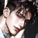 อาเธอร์ | Arthur