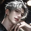 เอเวน | Aven