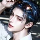 กาแรม | Garam