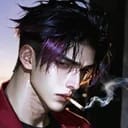 โซจู | Soju