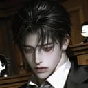 ลีออน | Leon