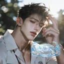 ศิลา | Sila