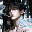 เมฆา | Mekha