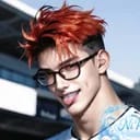 เฟิร์ส | frist