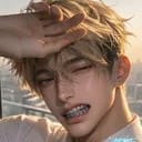 เลฟ | Lev