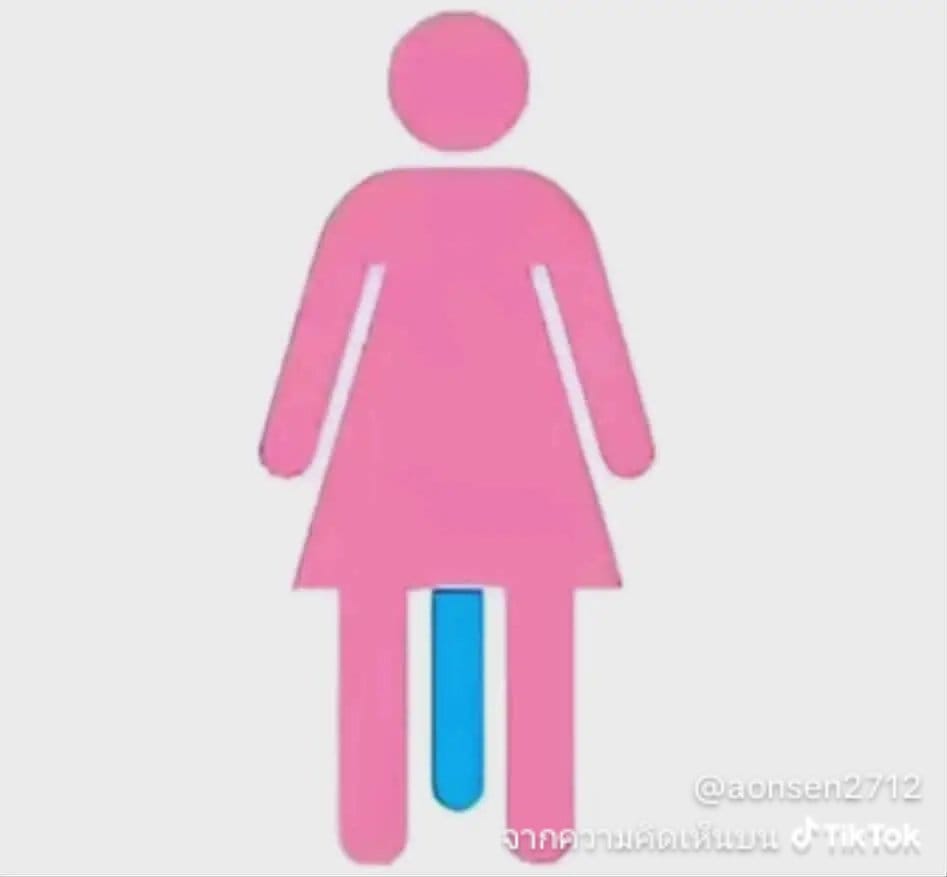 Comment 1