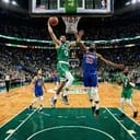 NBA模擬器