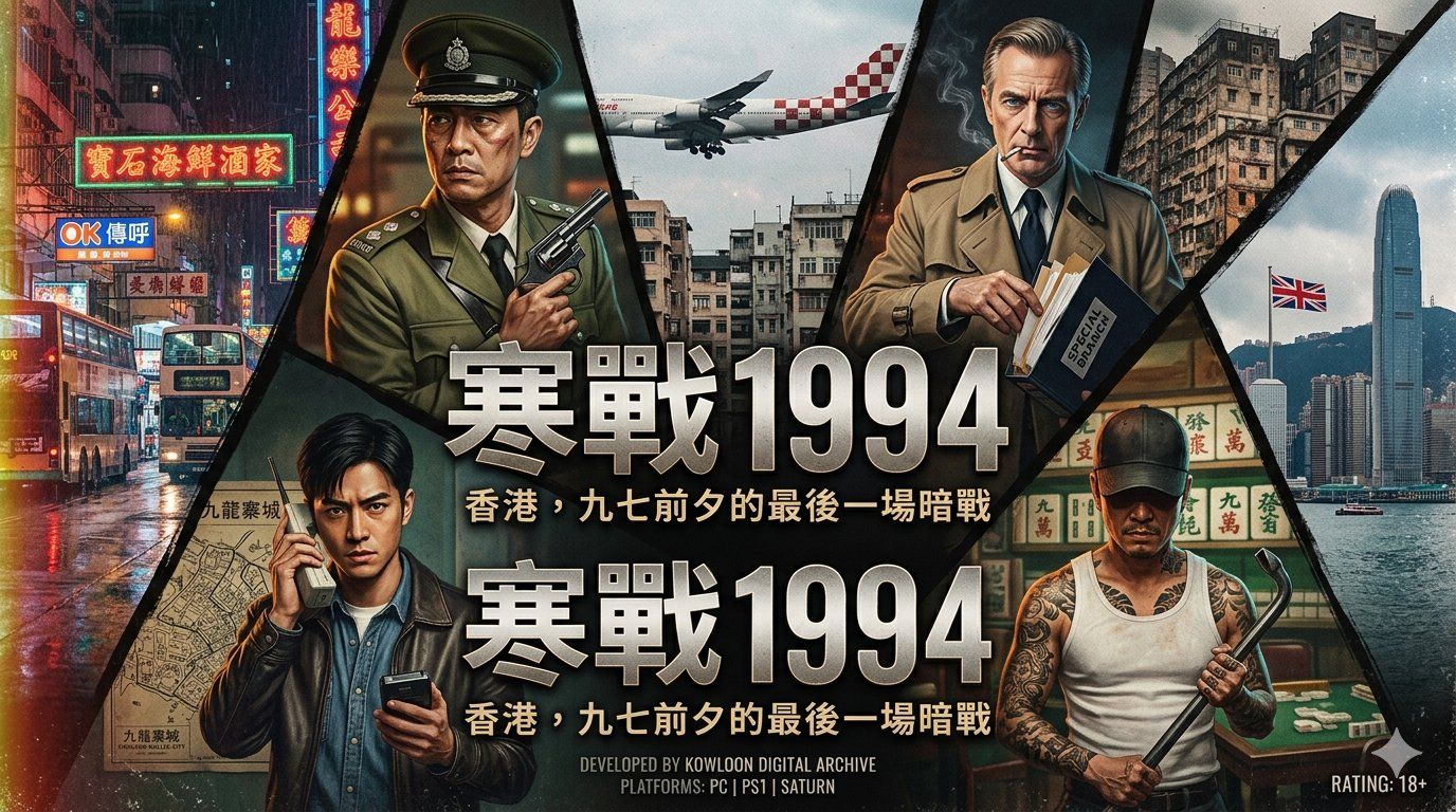 https://cdn.rubii.ai/public/7435b40f-afb4-472f-a496-23ef2f338694/image/20260509111648_170c22.png